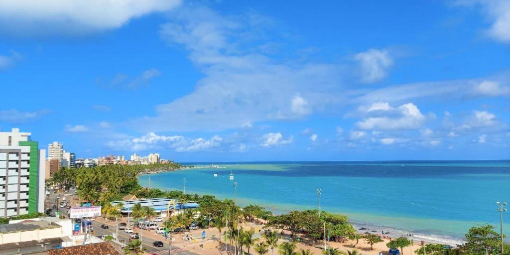 Neo Beira Mar Maceió