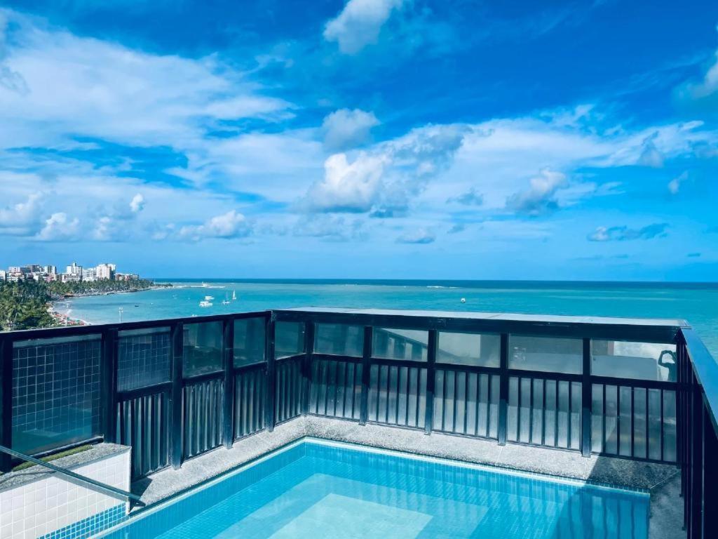 Neo Beira Mar * Maceio (Alagoas)